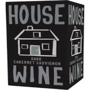 Episode 126: Wine Down at Pubelicks