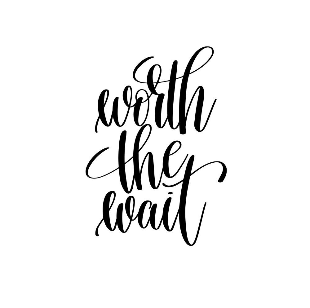 cover of episode Episode 229: Worth The Wait