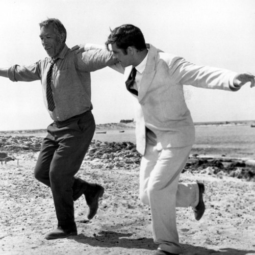 cover of episode Episode 222: Zorba Life Lessons