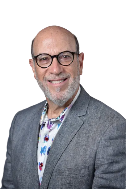 Working Interferences Dental Podcast