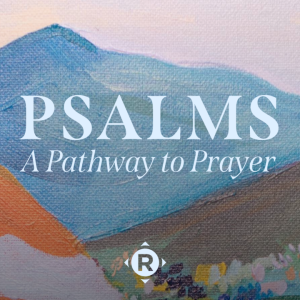 Week 3 Women's Bible Study: Psalm 51 // Barbara Cox