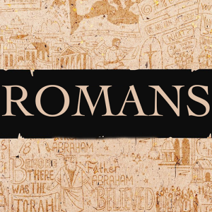 Romans | Week 2