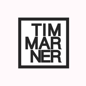 #001 Break Free from the Habit of Instant Gratification | Tim Marner