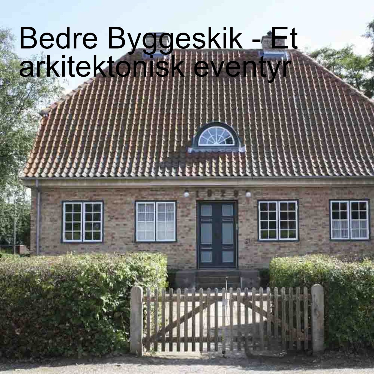 Museum Vestsjællands Podcast