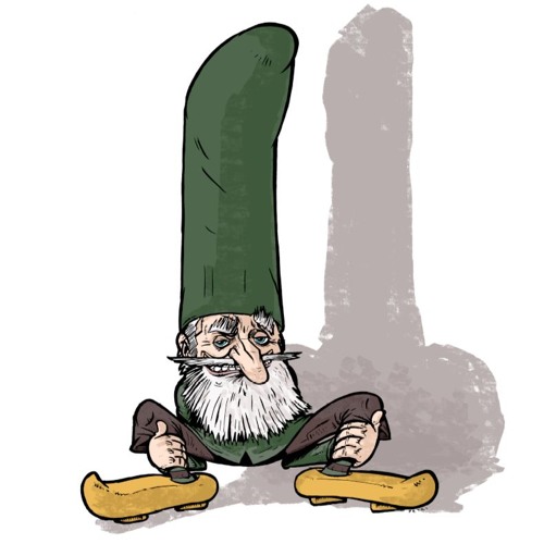 Museum Vestsjællands Podcast