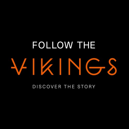Museum Vestsjællands Podcast