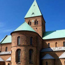 Museum Vestsjællands Podcast