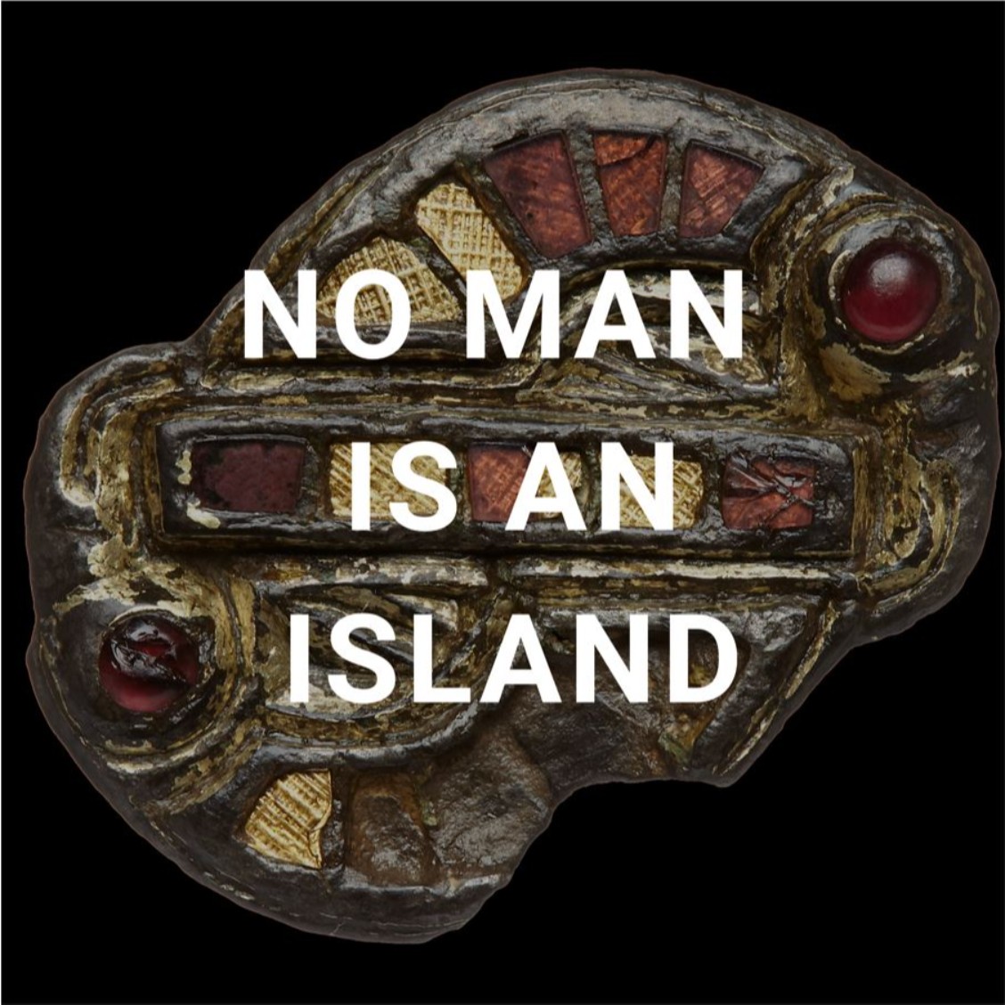 Museum Vestsjællands Podcast