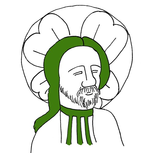 Museum Vestsjællands Podcast