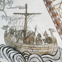 Museum Vestsjællands Podcast
