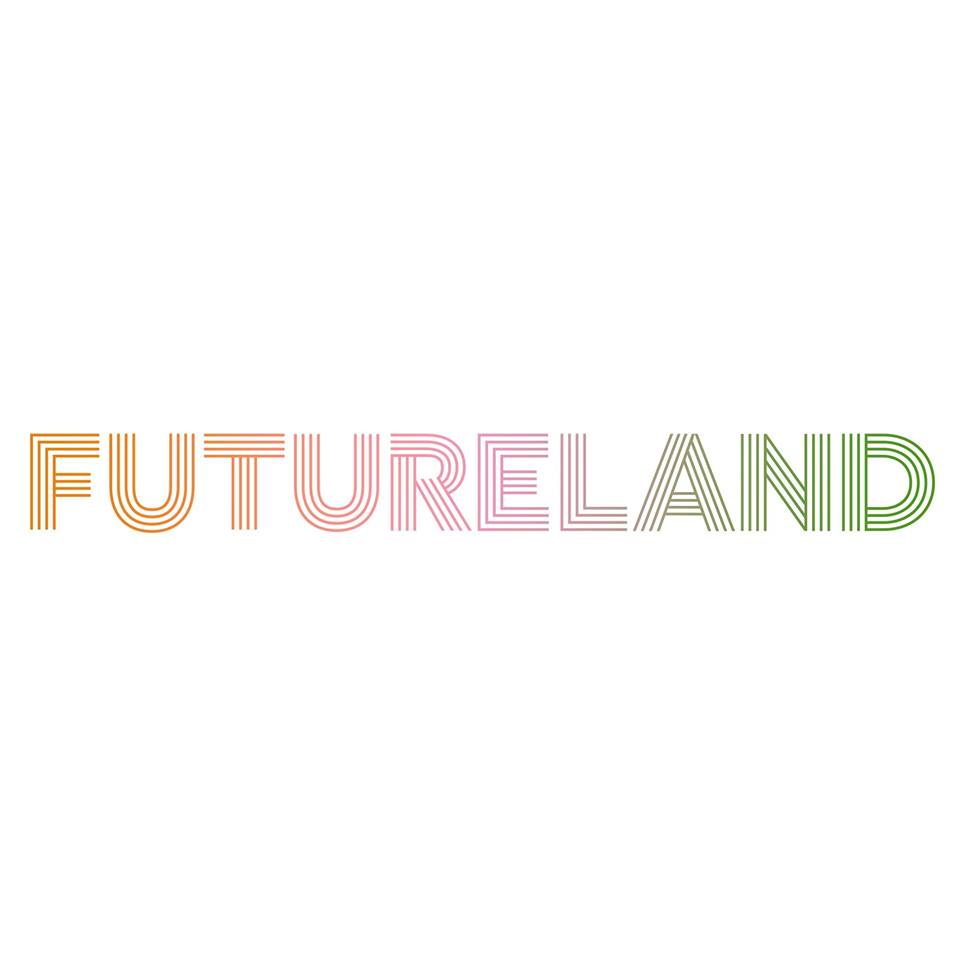 Museum Vestsjællands Podcast