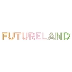 Futureland - Artisttalk m/ Selma Judith