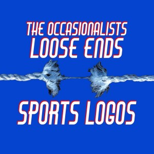 Loose Ends: Sports Logos