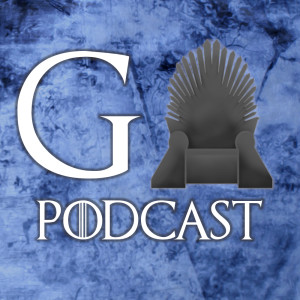 Gratuitous Thrones Episode 3: The Long Night