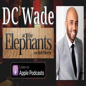 DC Wade (Film '10)