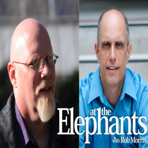 Dean Wilcox & Joe Mills