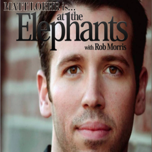 Matt Loehr