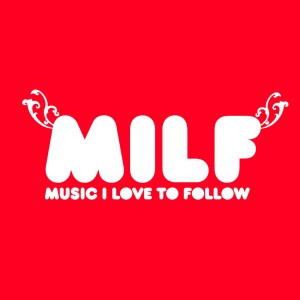 M.I.L.F The Naughty Fourty Volume 5