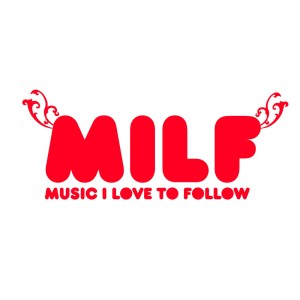 M.I.L.F The Naughty Fourty Volume 6