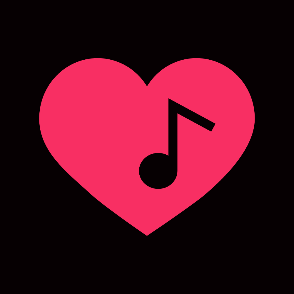 M.I.L.F (Music I Love to Follow) Recordings Podcasts