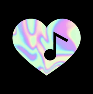M.I.L.F (Music I Love to Follow) Recordings Podcasts