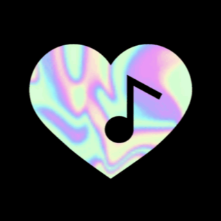 M.I.L.F (Music I Love to Follow) Recordings Podcasts