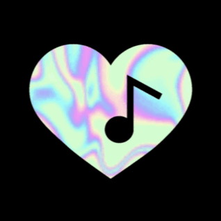 M.I.L.F (Music I Love to Follow) Recordings Podcasts