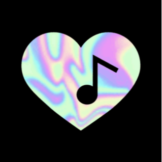 M.I.L.F (Music I Love to Follow) Recordings Podcasts