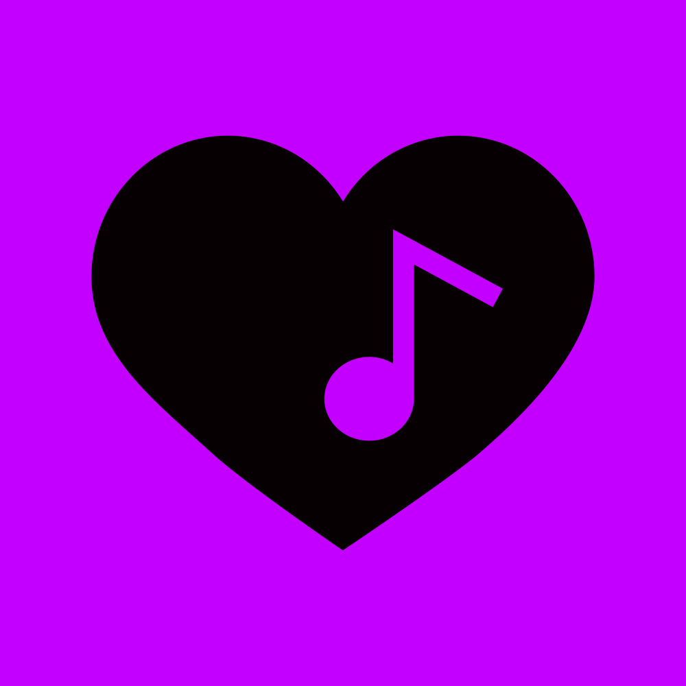 M I L F Music I Love To Follow Recordings Podcasts - head and heart joel corry roblox id code