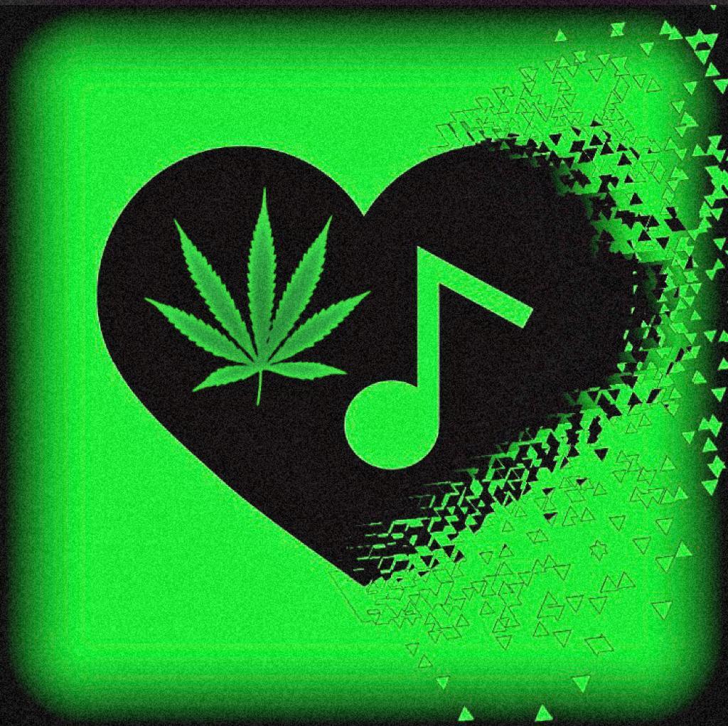 M.I.L.F (Music I Love to Follow) Recordings Podcasts