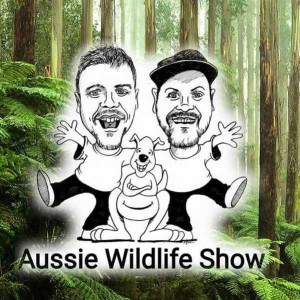 Tracy McNamara | CEO FAME (The Foundation for Australia's Most Endangered Species