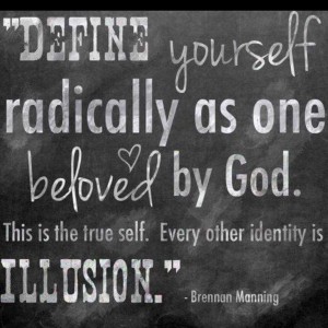 Developing The Mentality of Sons!!!