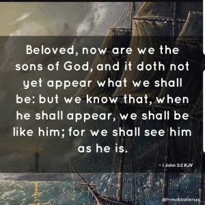 The Standard of Sons!!!
