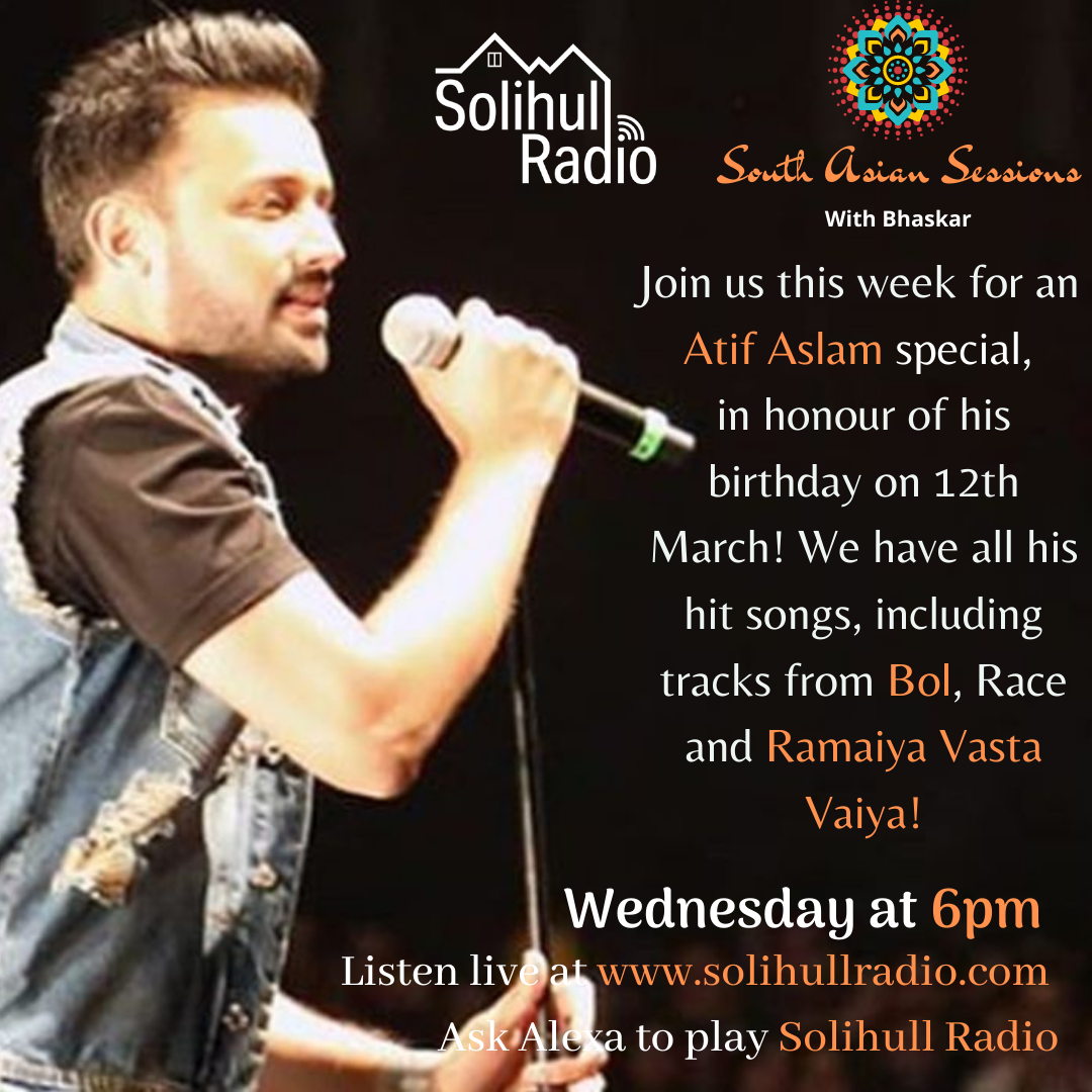 South Asian Sessions 10 03 21 Find out out all the horse racing results for the last 14 days for races in the uk and ireland on bbc sport. solihull radio on demand podbean