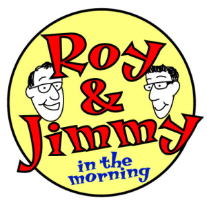 #497 - 6/28/22 - Morning Show
