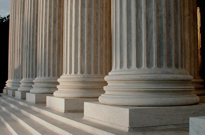Divorce Lawyer In SanDiego