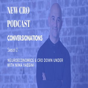 S2E07- Neuroeconomics & CRO in Australia