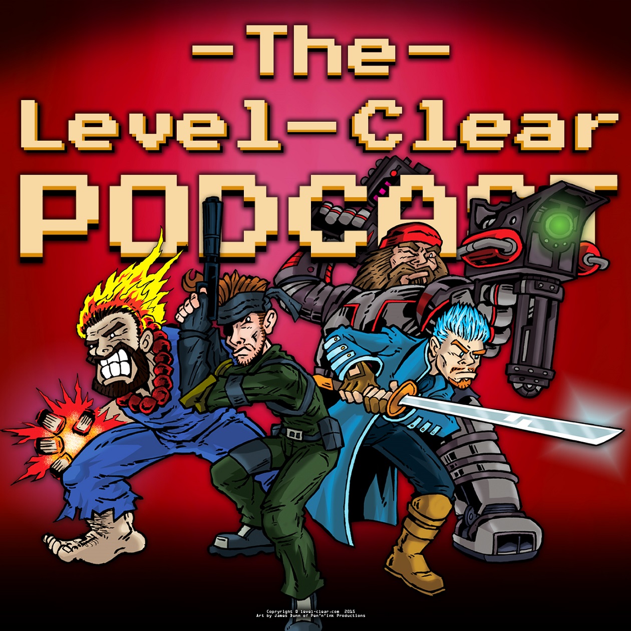 S2 Episode 92 - 'Antiquated Ass'
