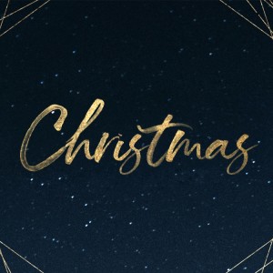 John the Baptist: Christmas - Josh Branham
