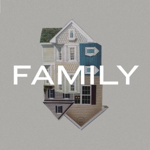 Family: The Family of God - Josh Branham