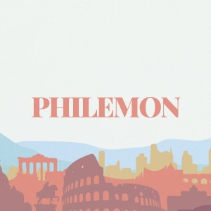 Philemon – Dr. John Whittaker
