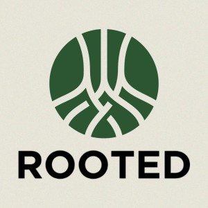 What is Rooted?