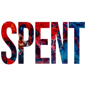 Money: Spent - Andrew Branham