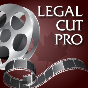 Episode 4 - Fundraising Your Film - Interview with Jennifer Young, Securities Lawyer