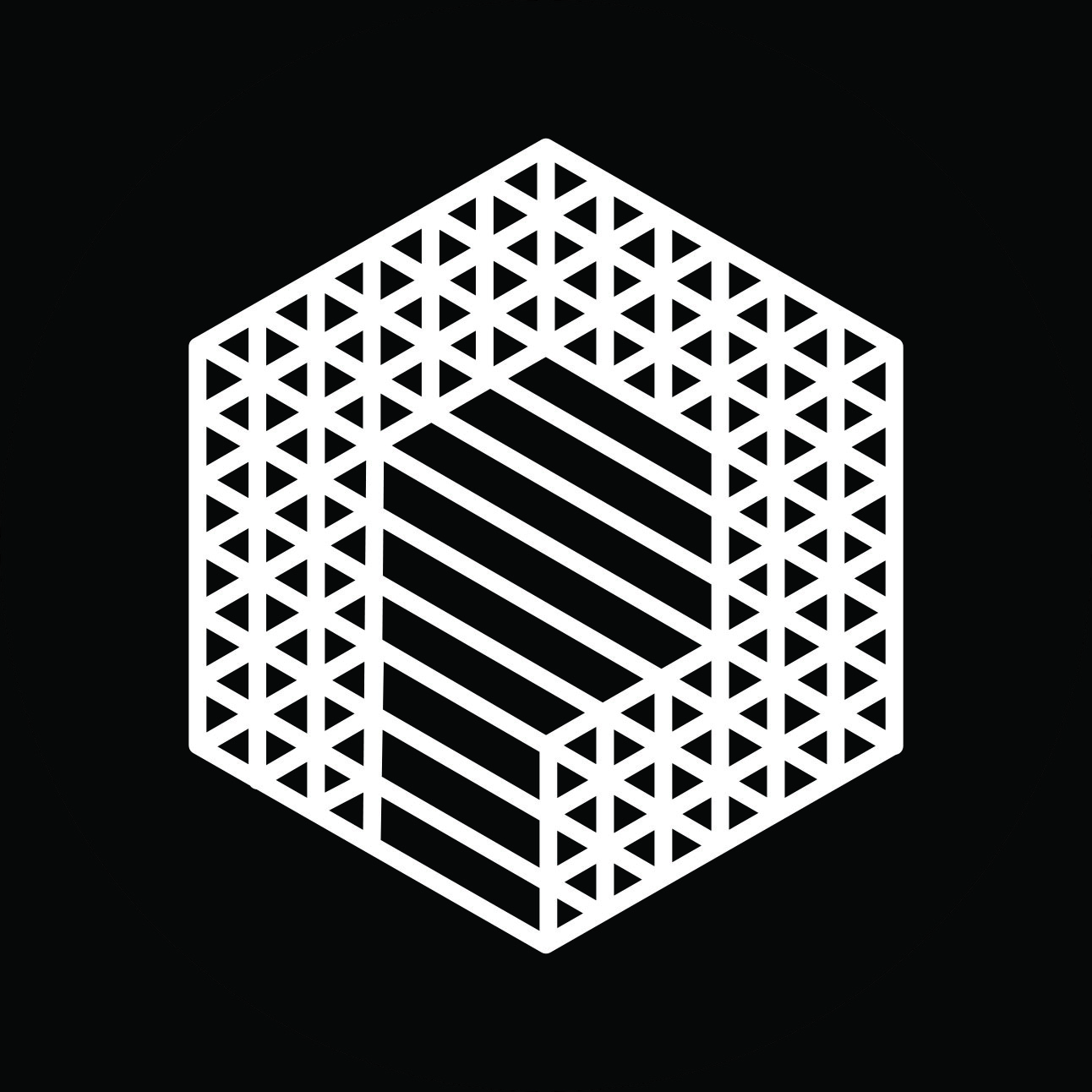 Nathan James #RadioBlog #baseFM Dec 31 2K19 _ The Tracks Of The Decade Mullet | Business Up Front - Party At The Back