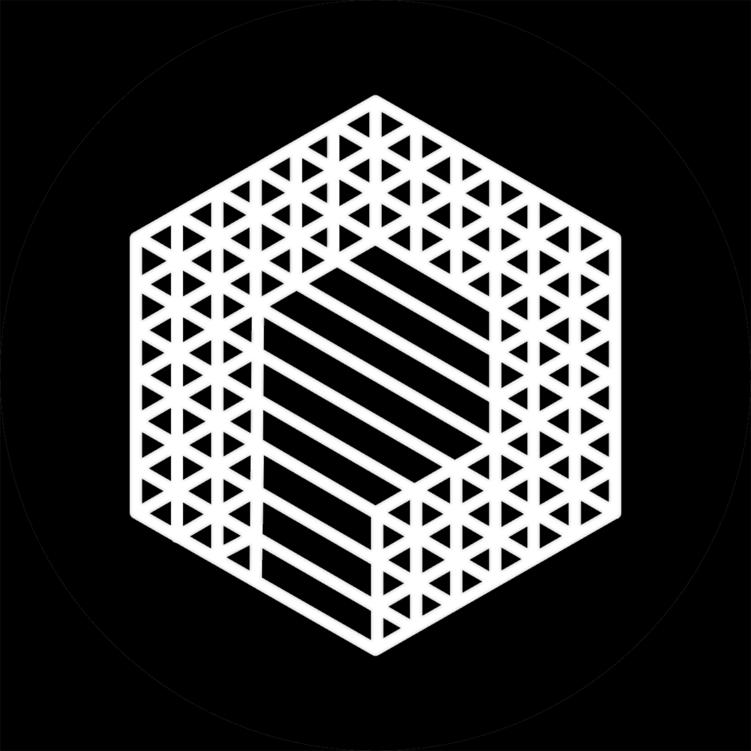 Nathan James #RadioBlog #baseFM Jan 14 2K20 _ Pie Theory | Film Club Thing | Suzanne Vega + The Strokes