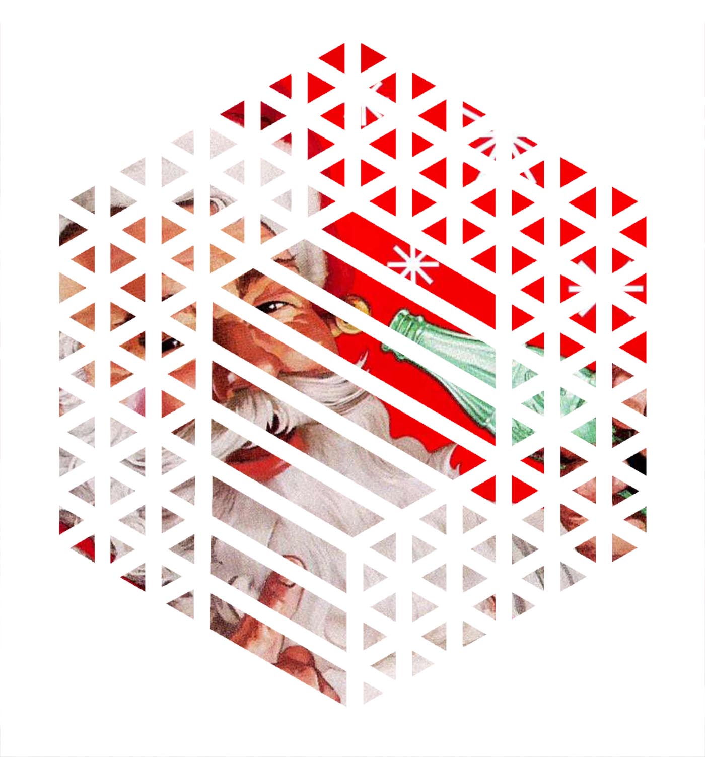Nathan James #RadioBlog #baseFM Dec 24 2K19 _ Xmas Is S**t | Moll + Clay Slag Me Off | Samoa | Xmas Special Needs
