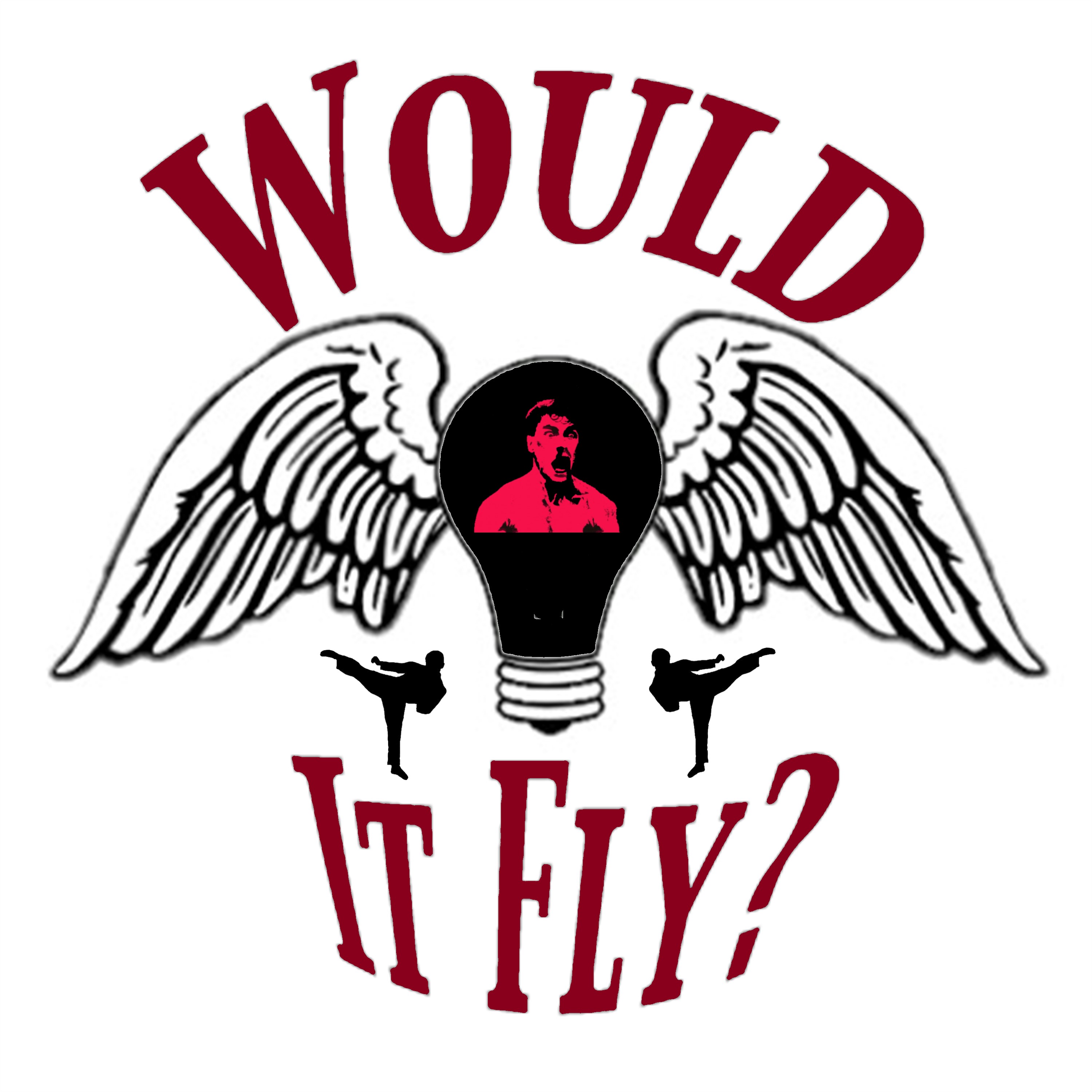 WIF 027: Put Up Your Dux