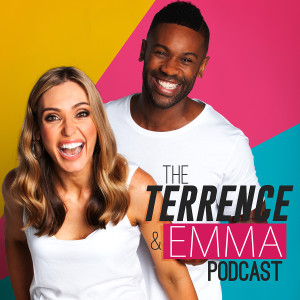 All about relationships and seeing things...differently! Save your marriage with this podcast.