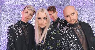 Eurovision Radio International - The Ultimate Eurovision Experience
